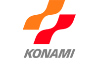 Konami_logo