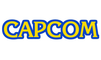 capcom-logo