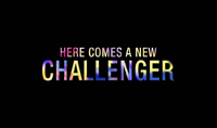 challenger logo