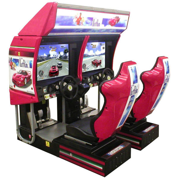 outrun_2_sp_twin_