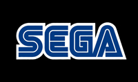 sega-logo