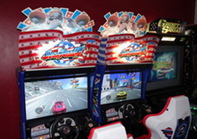 sitdown-car-racing