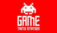 taito-game-station-logo 2